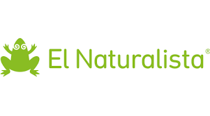 El Naturalista